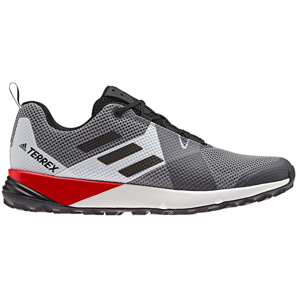 scarpe adidas uomo 50 scarpe adidas uomo 50