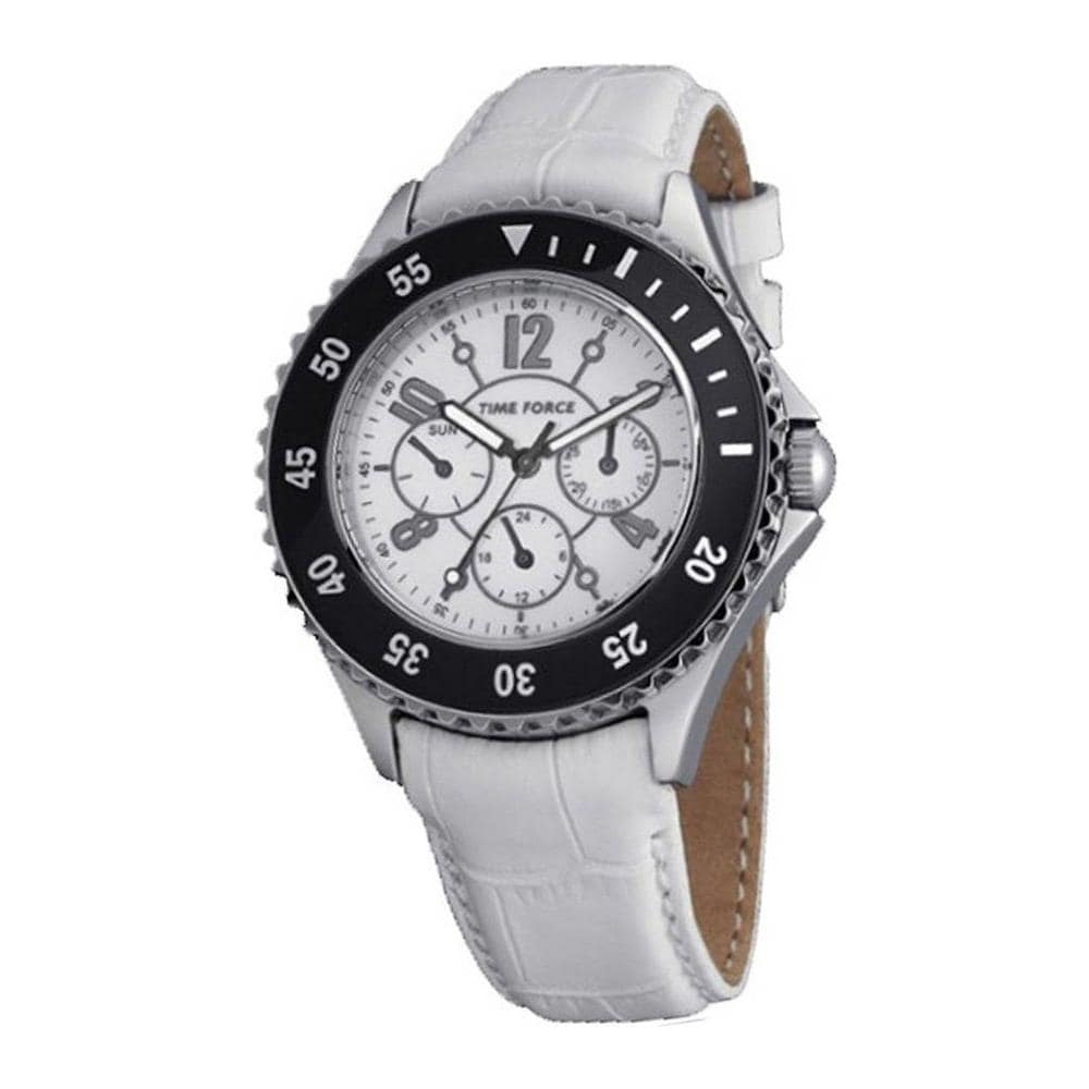 Tf3300l02 Orologio Donna Al Quarzo - Foto 1