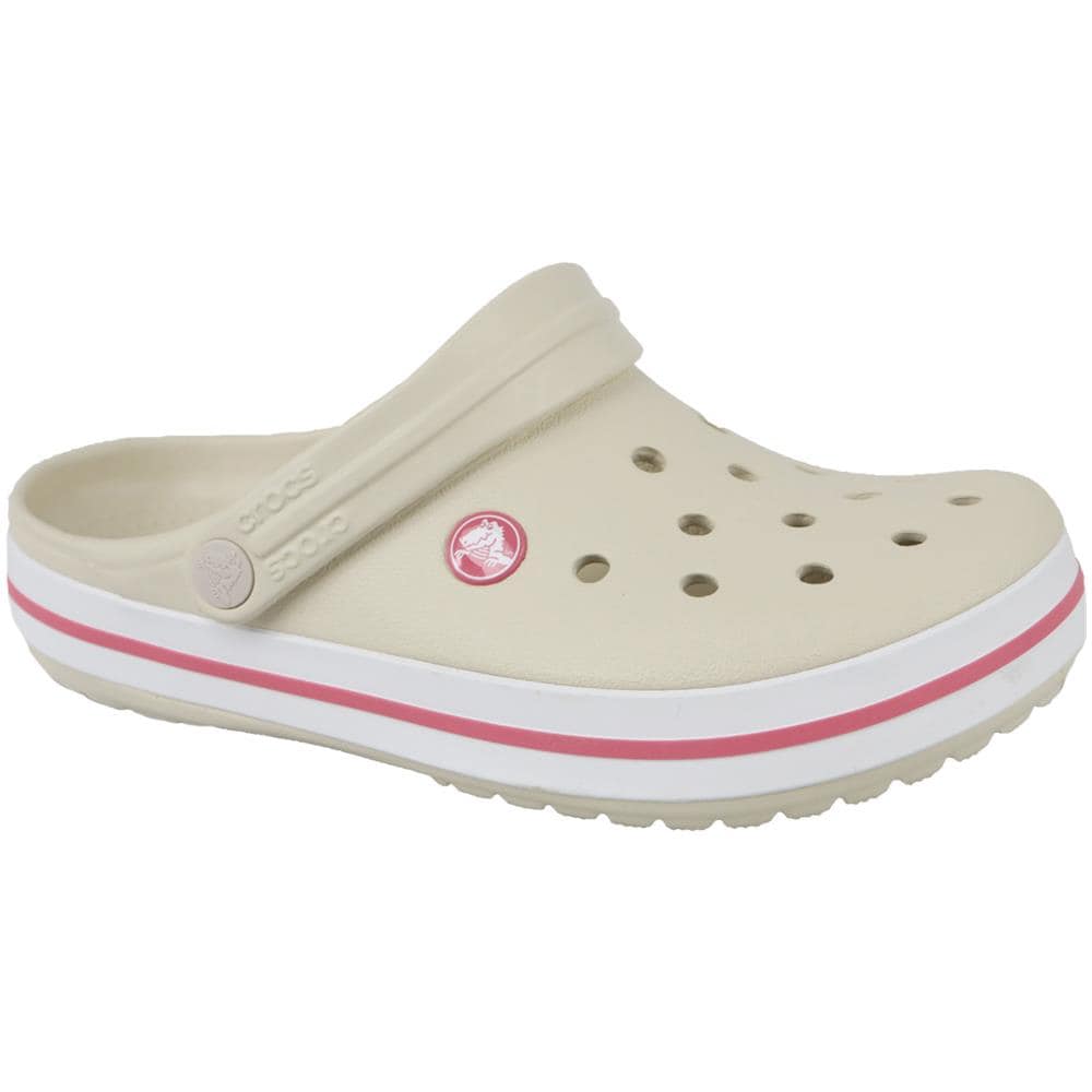 crocs 33