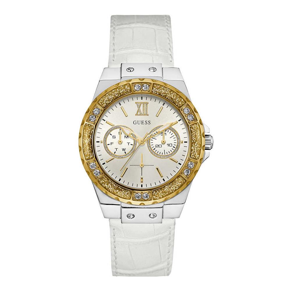 W0775l8 Orologio Donna Al Quarzo - Foto 1