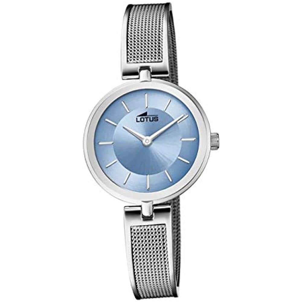 Orologio - 18597/2 - Foto 2