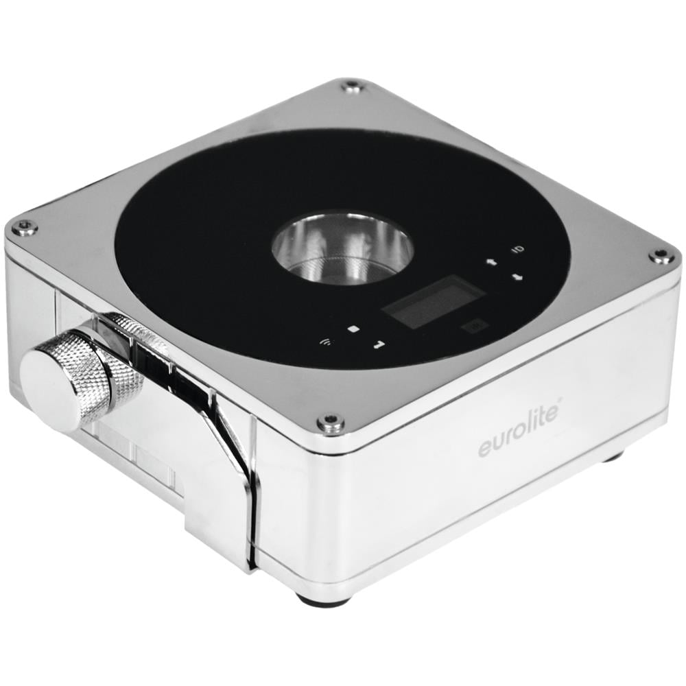 Akku Ip Flat Light 1 Cr - Foto 2