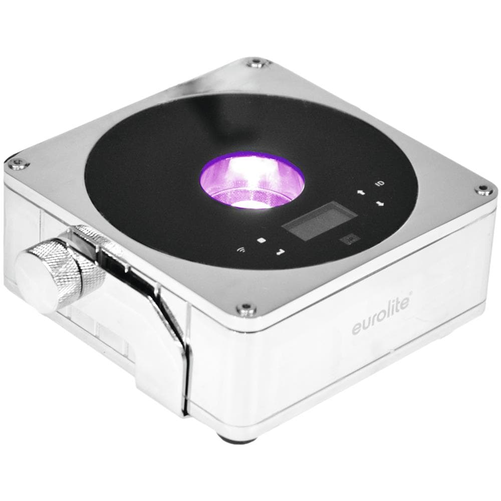 Akku Ip Flat Light 1 Cr - Foto 1