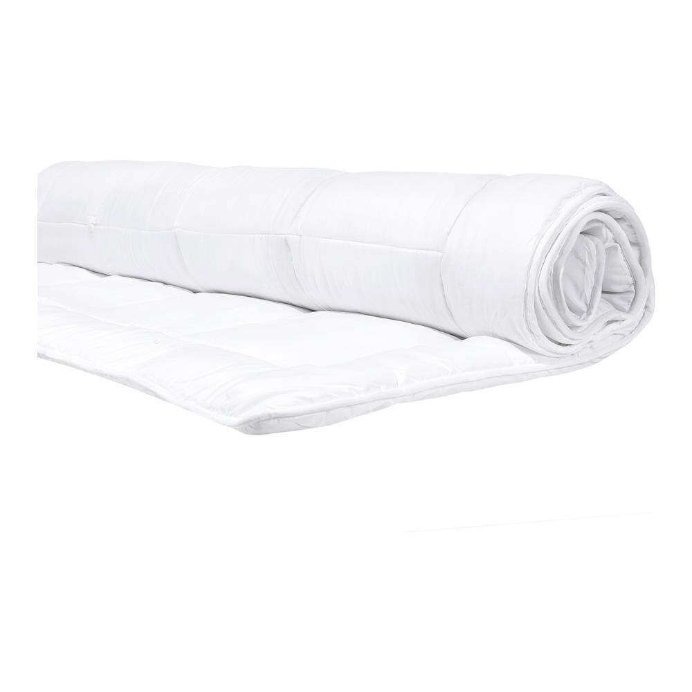 Piumino In Microfibra, 135 X 200 Cm Kabru - Foto 2