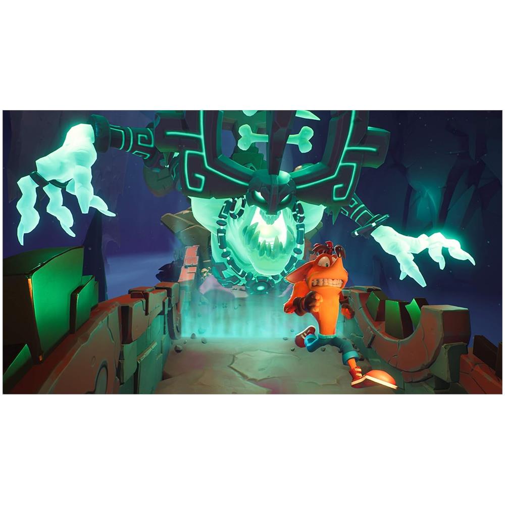 Crash Bandicoot 4 It´S About Time Xbox One - Foto 8