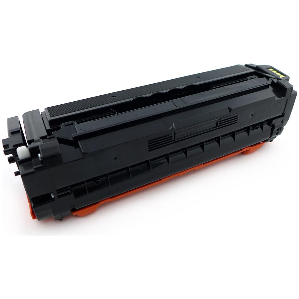 Toner Ciano Green2Print Compatibile Ricoh SP C220E | 2000 Pagine Per SP-C220S, SP-C221N, SP-C240DN - 3