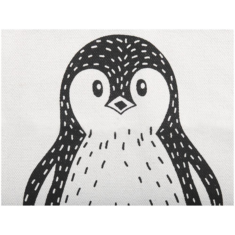 Tappeto Per Bambini 60 X 90 Cm Hajdarabad - Foto 8