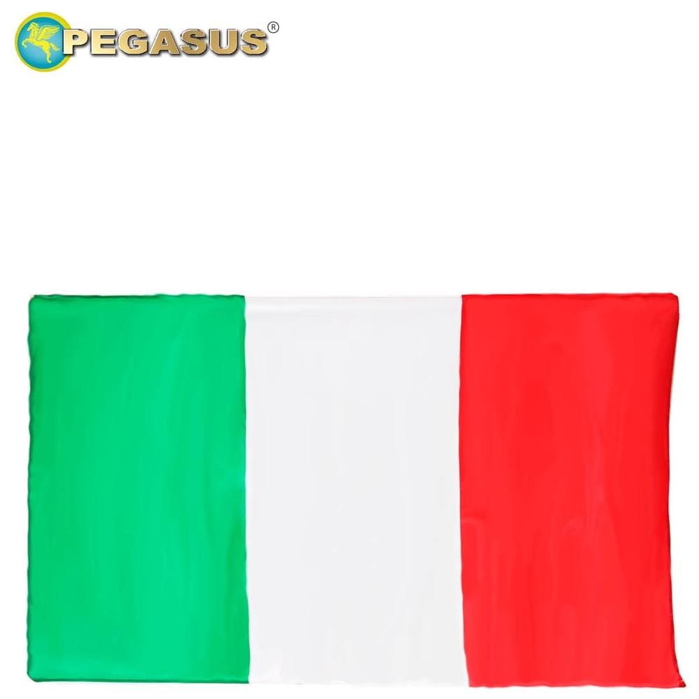 Accessorio Bandiera - Foto 1