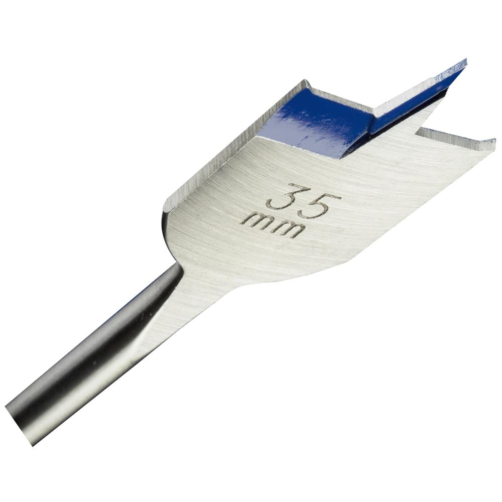 Tools 10502806 - Foto 4