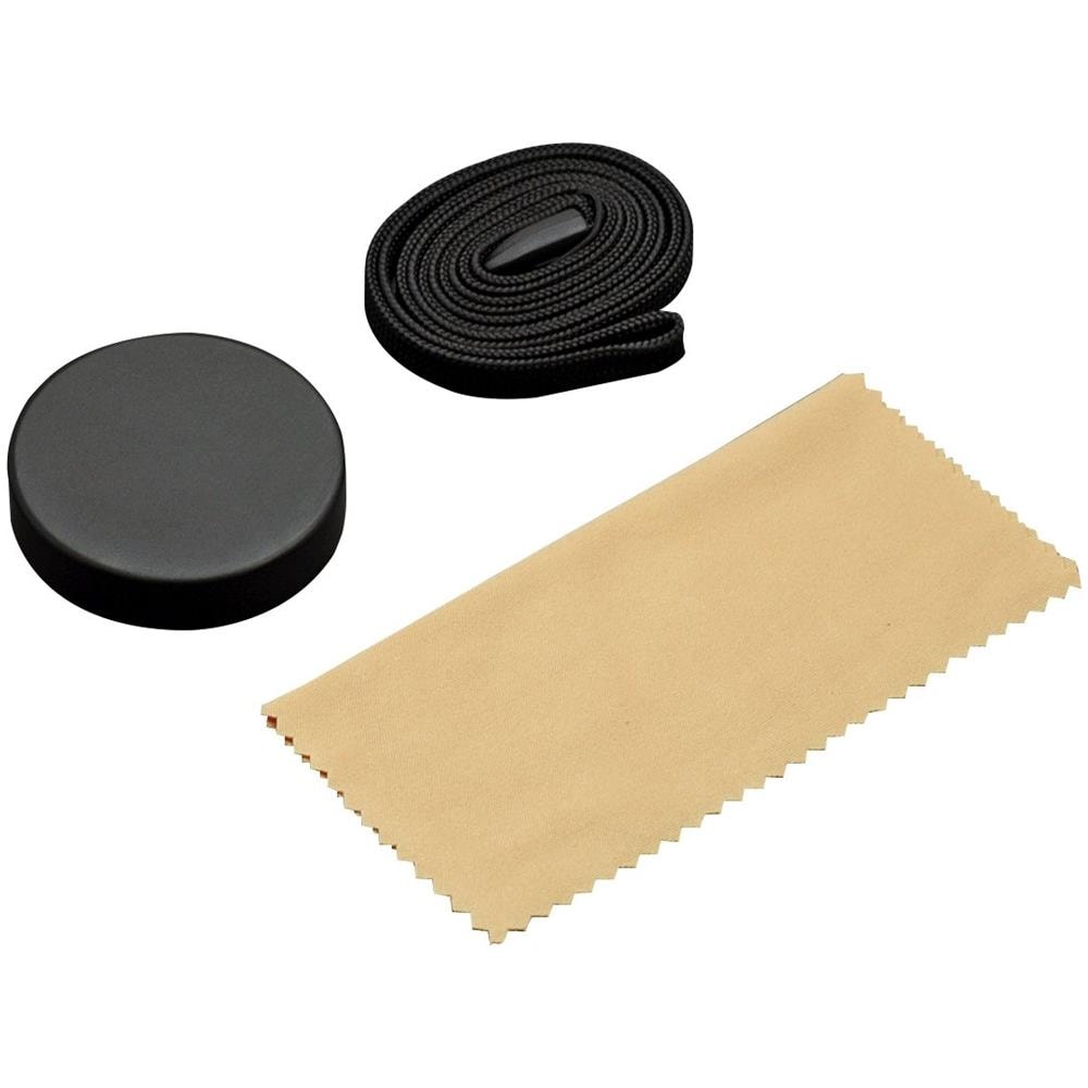 Monocolo Bresser 16x30 con Stabilizzatore d'immagine - Foto 2