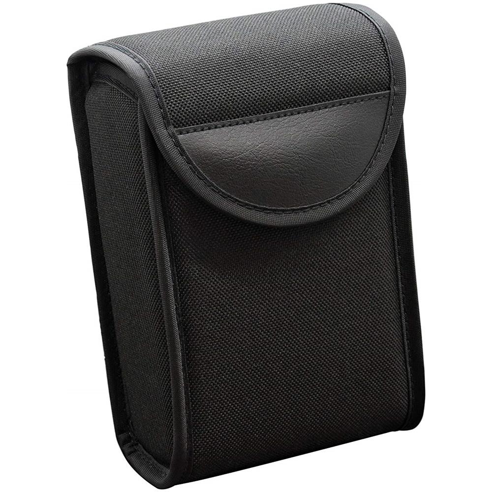 Monocolo Bresser 16x30 con Stabilizzatore d'immagine - Foto 3