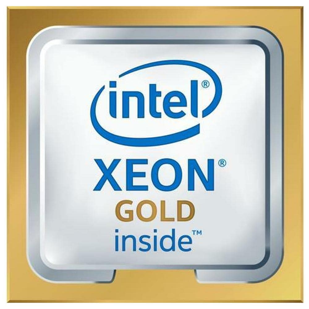 Processore Xeon-6244 4.4 Ghz  Socket LGA 3647 (Boxato) - Foto 1