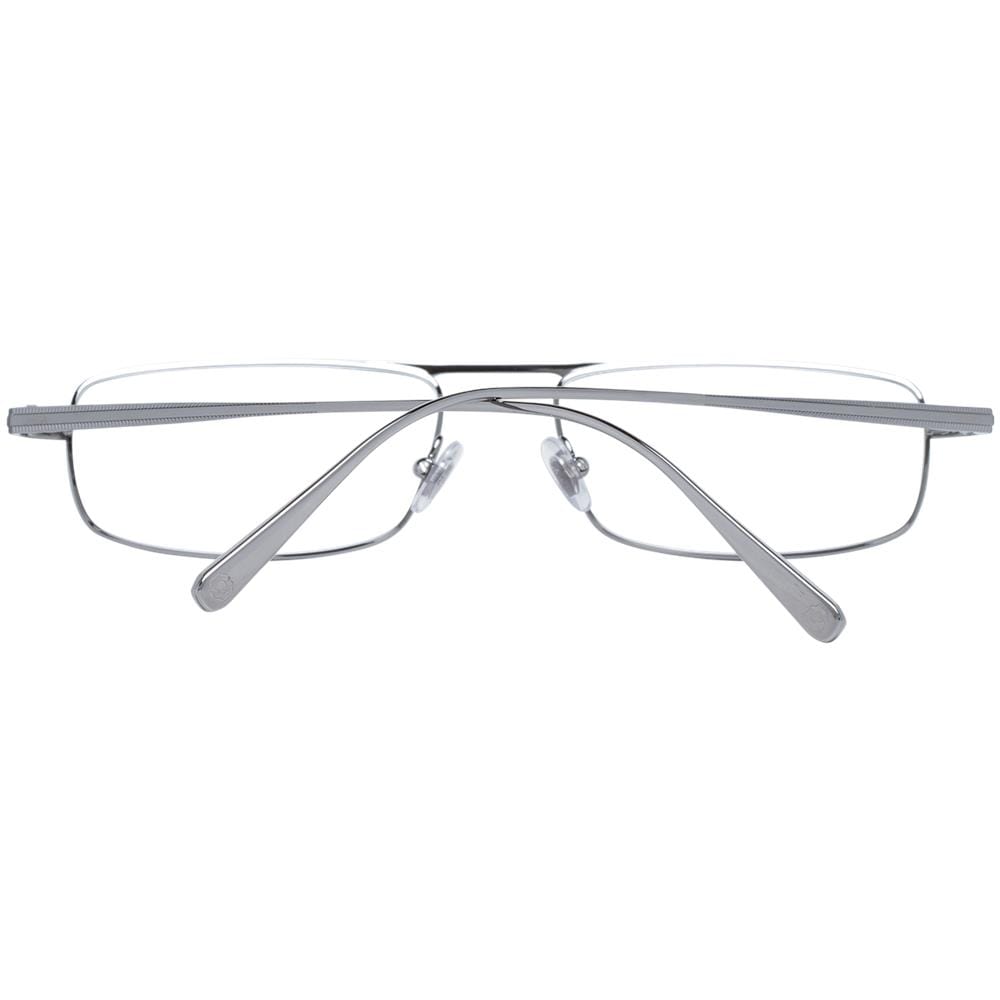 Omega Mod. Om5011 54008 - Foto 2