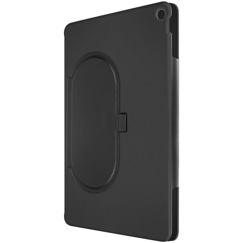 Custodia Per Google Pixel Tablet Supporto Video Funzione Tastiera E Stand-by - Foto 1