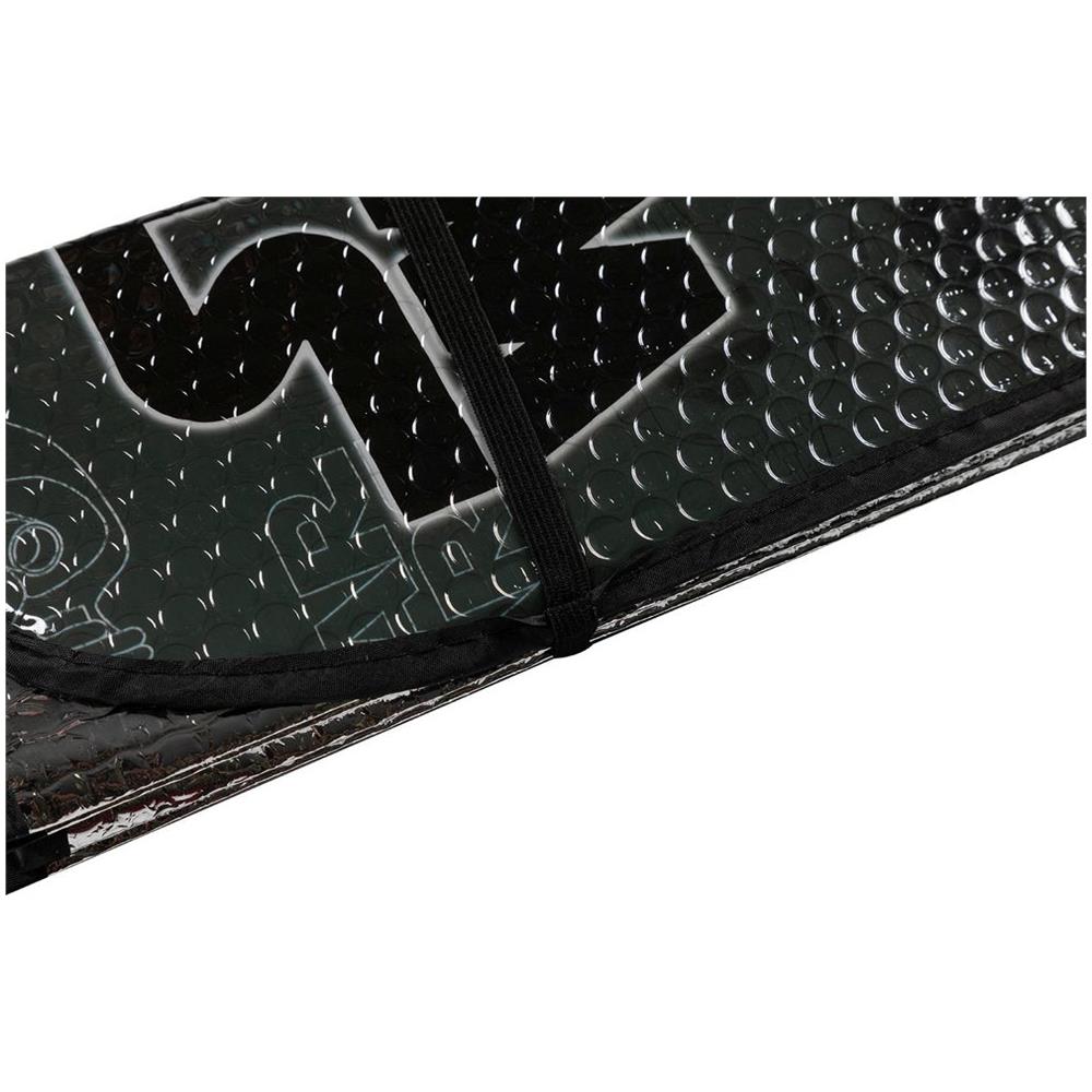 Parasole Anteriore Per Parabrezza Auto 130x70 Star Wars - Foto 2