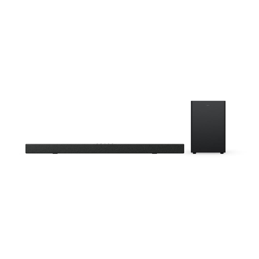 C Series C935UE altoparlante soundbar Nero 5.1.2 canali 780 W - Foto 2