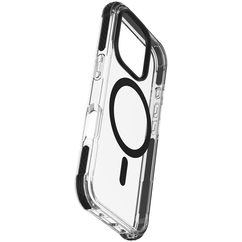 Tetra Force Strong Guard Mag - iPhone 16 Pro Max - Foto 2
