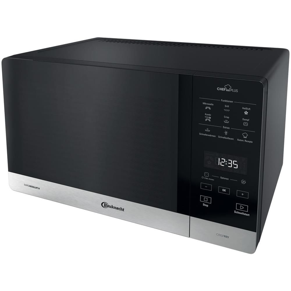 Microonde MW 59 Capacita 25 L Potena 800w Colore Nero - Foto 1