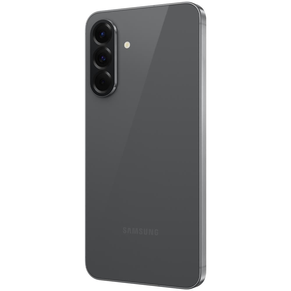 Galaxy A56 5G 256GB 8GB Ram Display 6.7" Main Camera 50MP NanoSIM + eSIM USB tipo-C Android 15 Exynos 5000 mAh Awesome Graphite Europa - Foto 10