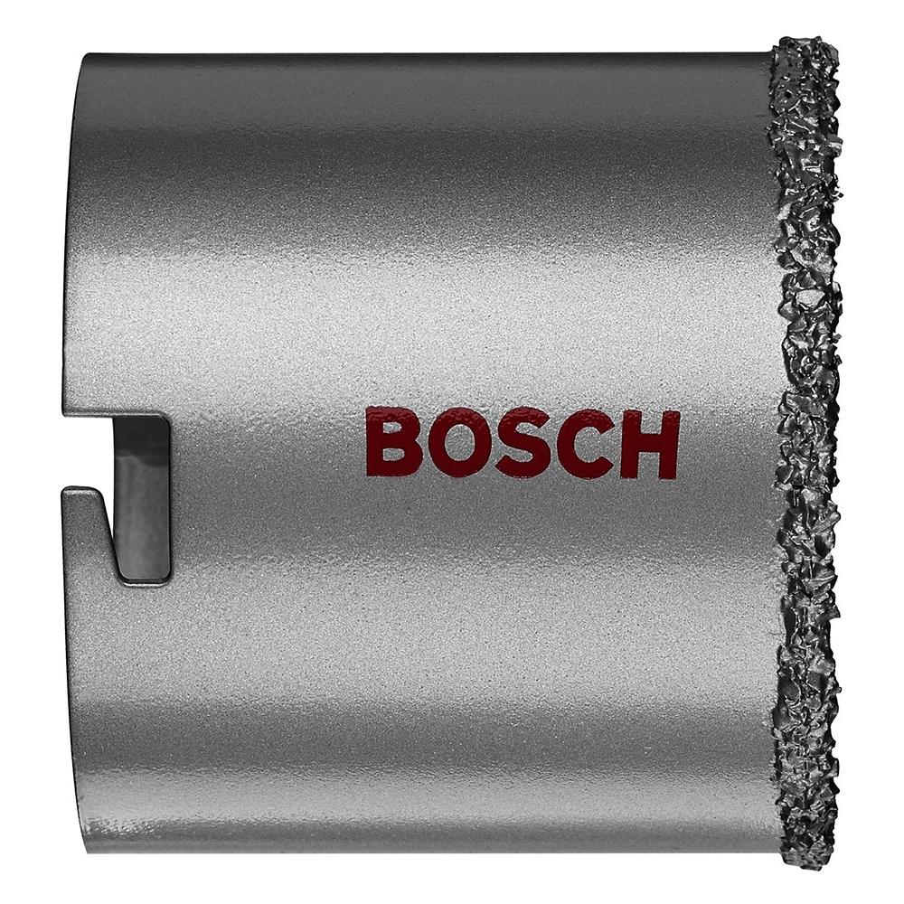 Sega A Tazza In Tc 67mm - Foto 1