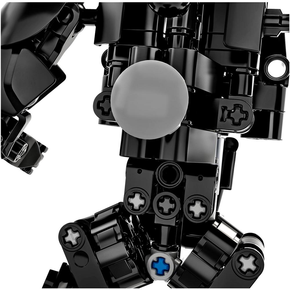 75120 K-2so - Foto 5