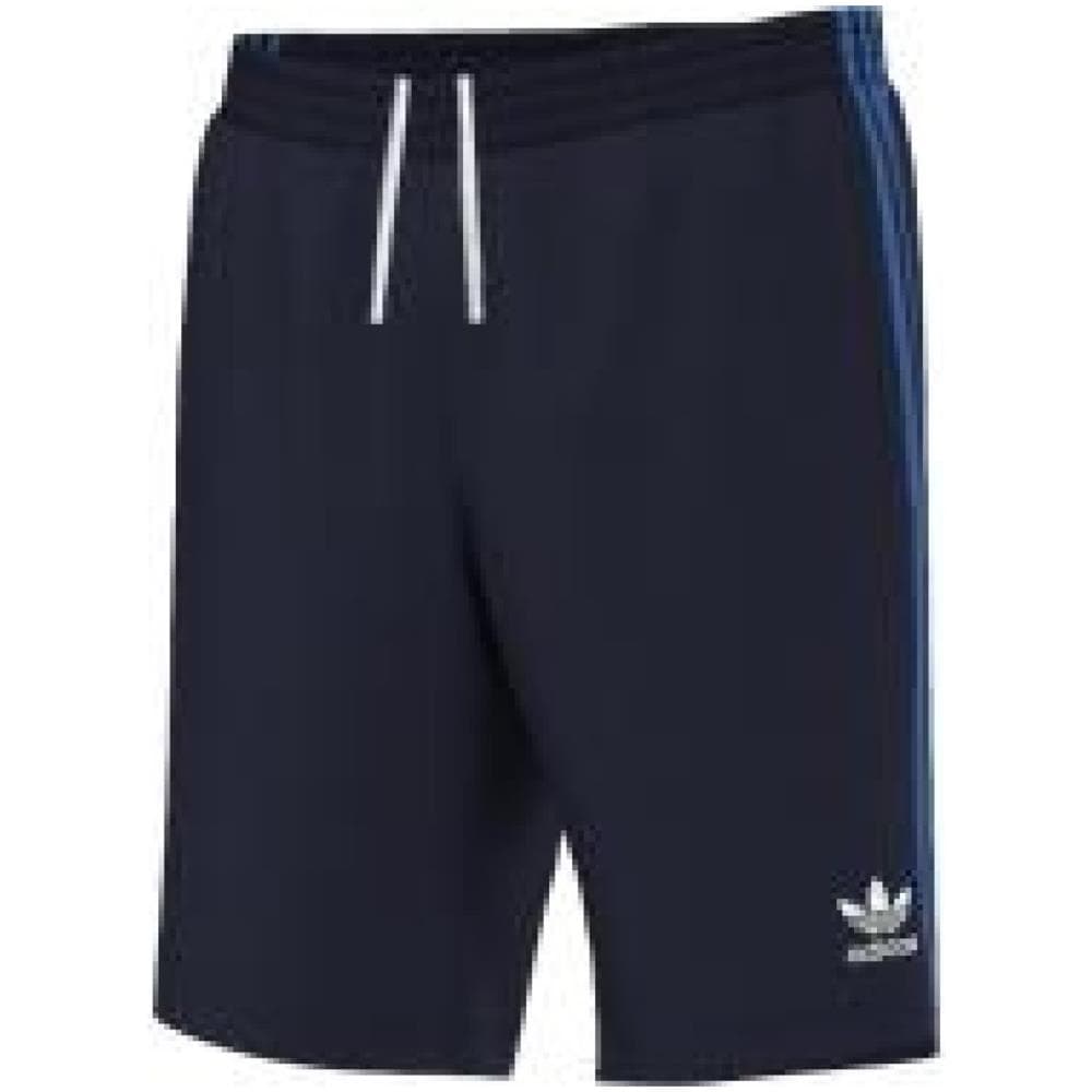 adidas - Bermuda Uomo Sst S Blu - ePRICE