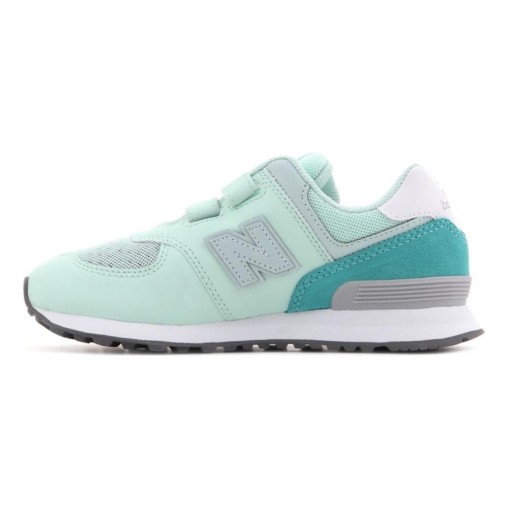 new balance taglia 29 new balance taglia 29