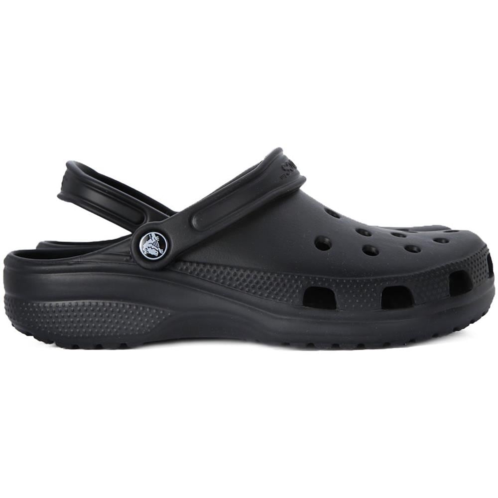 Classic Black 44 - Foto 2