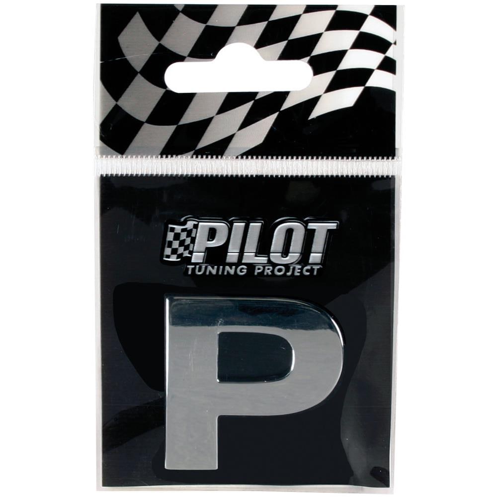 Letterapades. 3d T-3 Mm. 28 - Foto 2