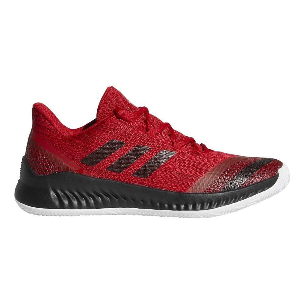 adidas - Scarpe Sportive Adidas Harden B / e 2 Scarpe Uomo Eu 46 2/3 ... adidas - Scarpe Sportive Adidas Harden B / e 2 Scarpe Uomo Eu 46 2/3 - ePRICE