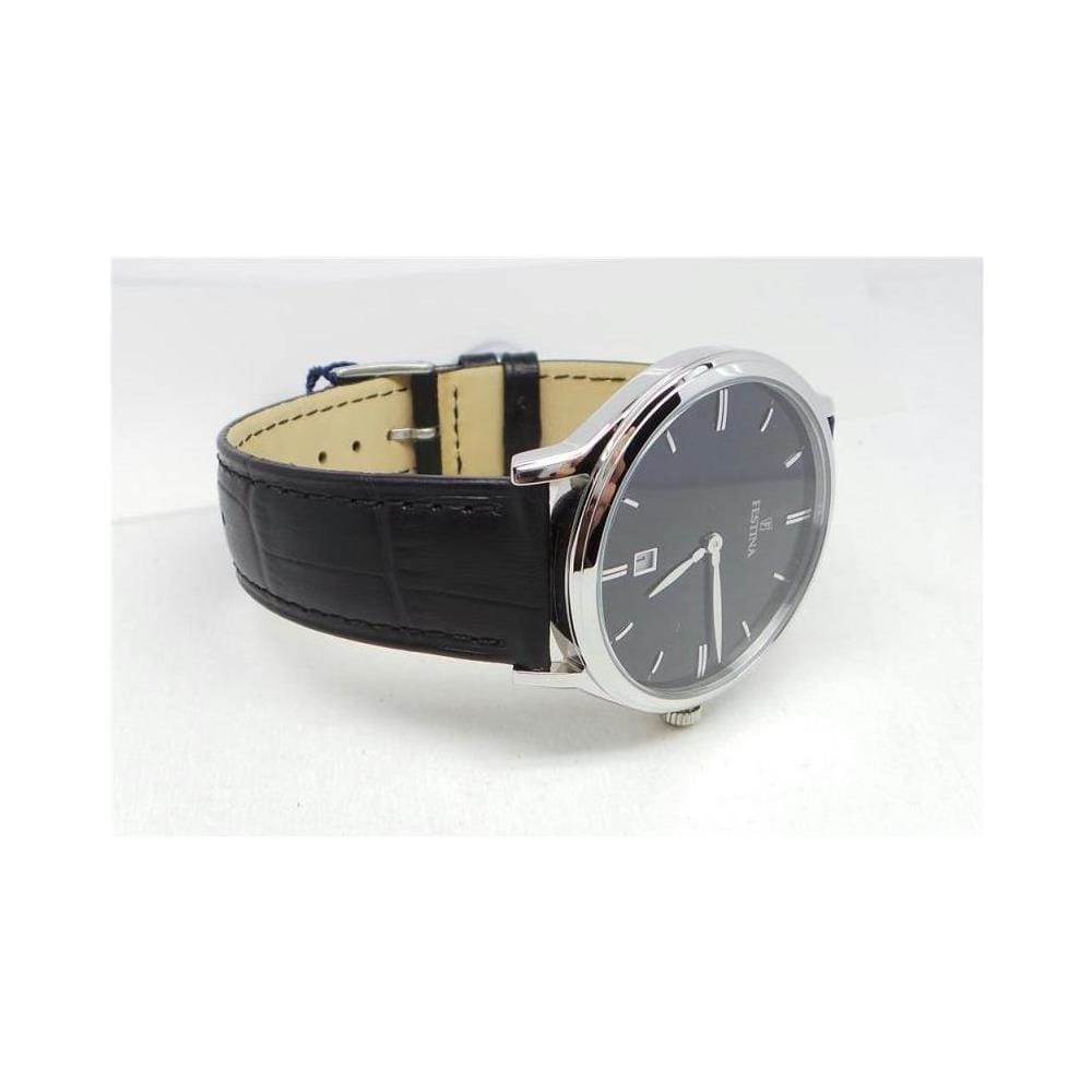 Orologio Uomo - Foto 2