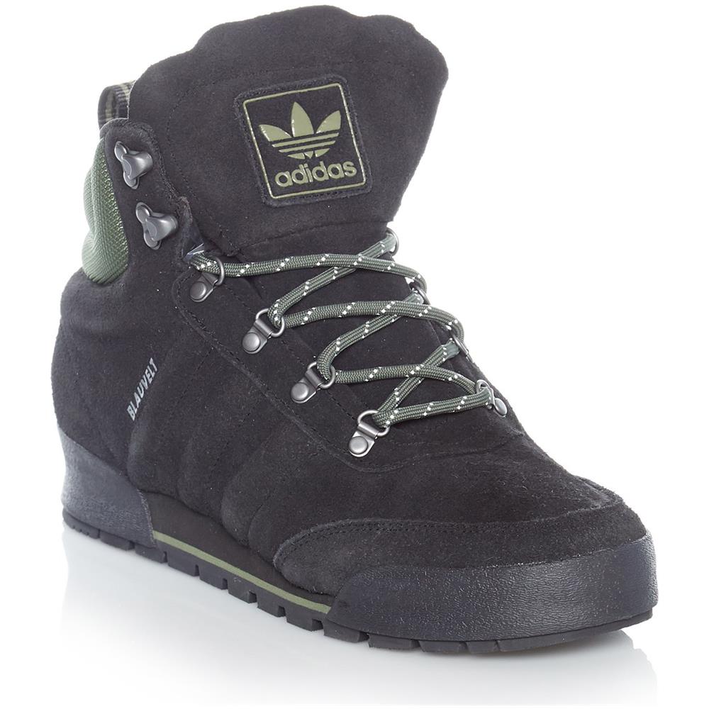 nuove adidas nere e verdi nuove adidas nere e verdi