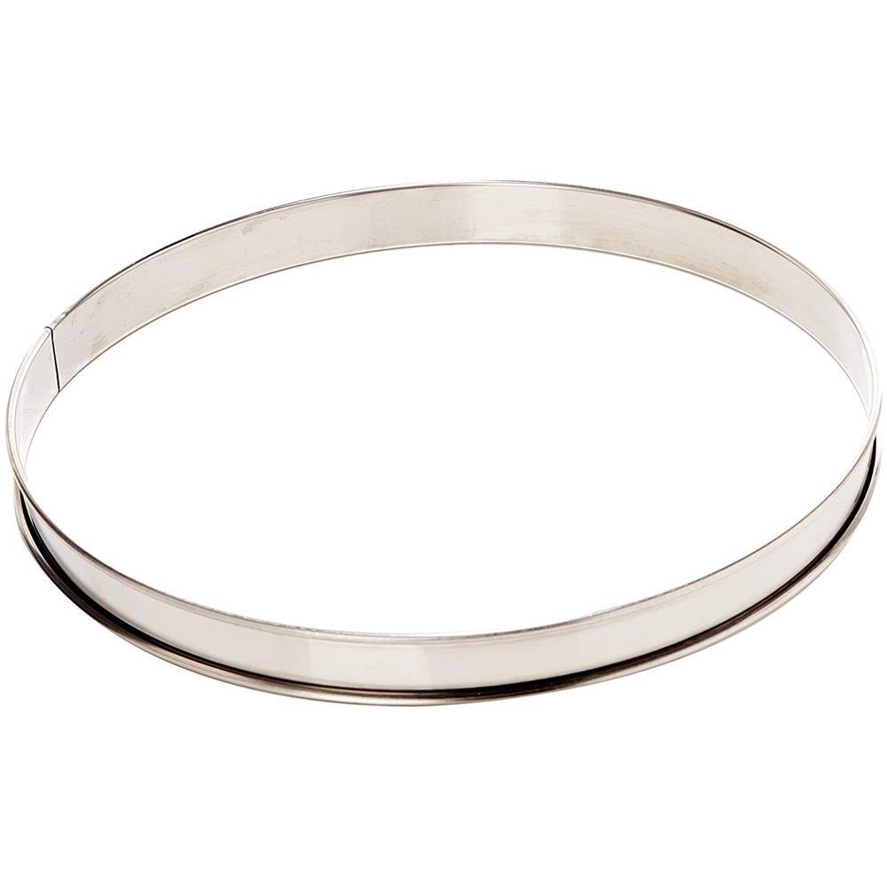 834 992 Stampi In Acciaio Inox Per L'acciaio Inossidabile - Foto 1