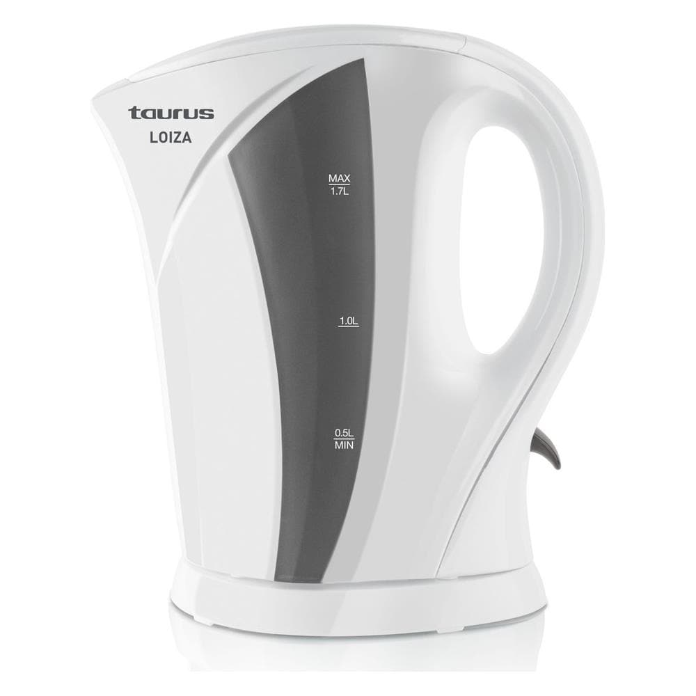 Loiza-bollitore - Foto 1