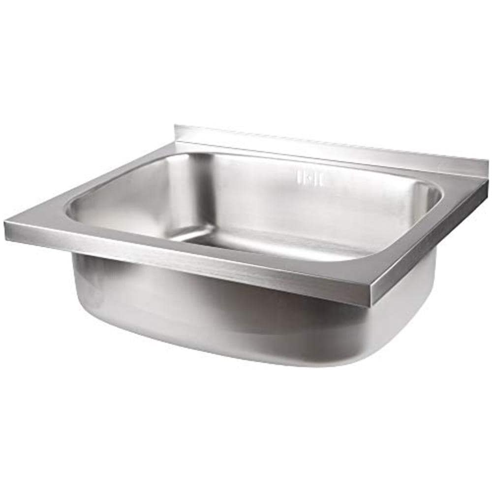 Detergente Per Lavelli Inox 200ml - Foto 6