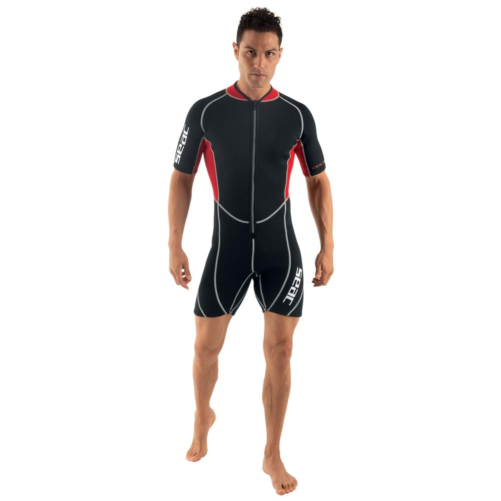 Ciao Man 2,5 Mm Xxl - Foto 1