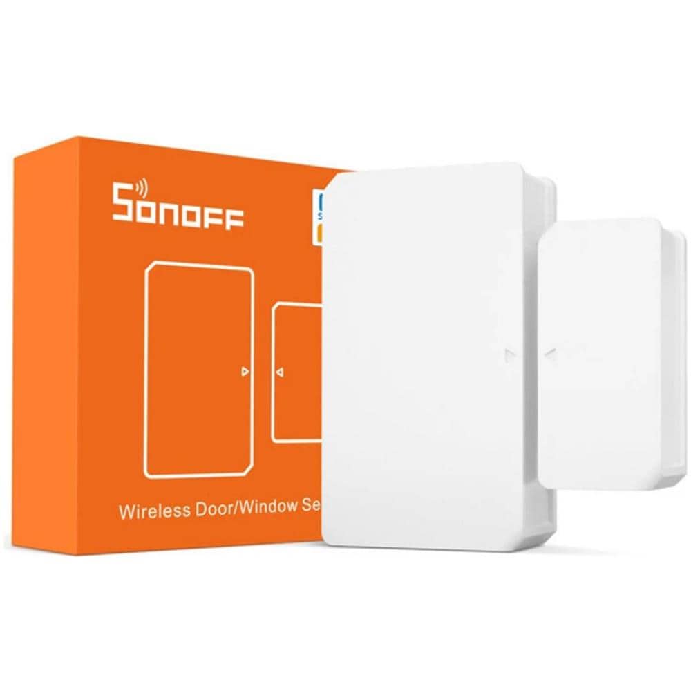 Piastra Elettrica Da Tavolo Table Chef Superior Classic (01.102240.01.005) - Foto 1