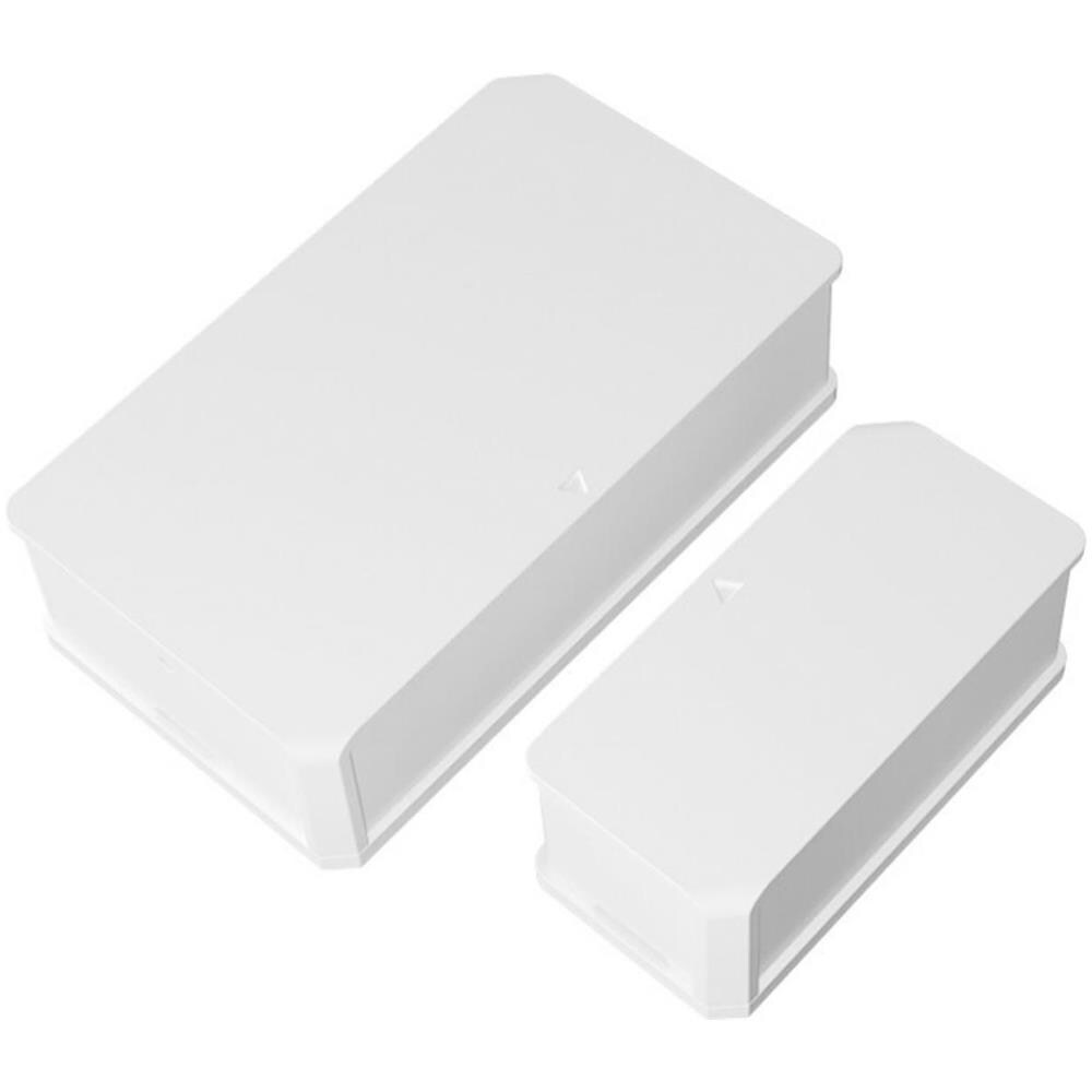 Piastra Elettrica Da Tavolo Table Chef Superior Classic (01.102240.01.005) - Foto 2