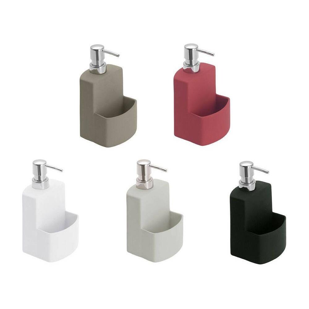 Angolo Cottura Festival Bianco, 2in1, - Foto 2