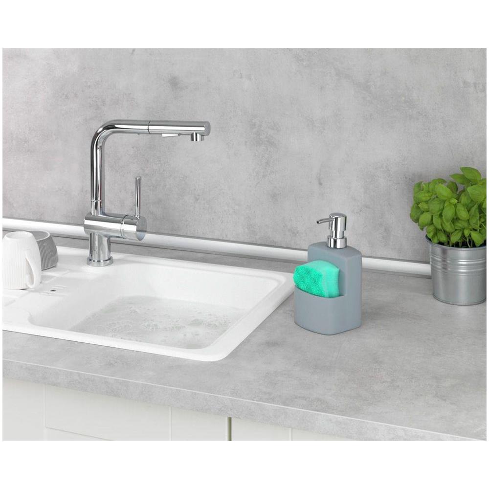 Angolo Cottura Festival Bianco, 2in1, - Foto 5