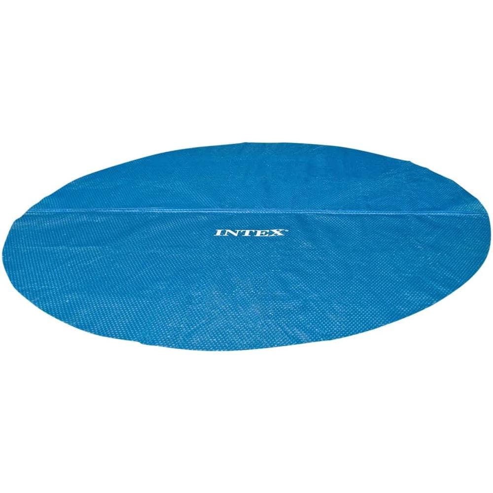 28012 - Telo Termico per Piscina Easy Set / Frame Rotonda, 366 cm - Foto 1