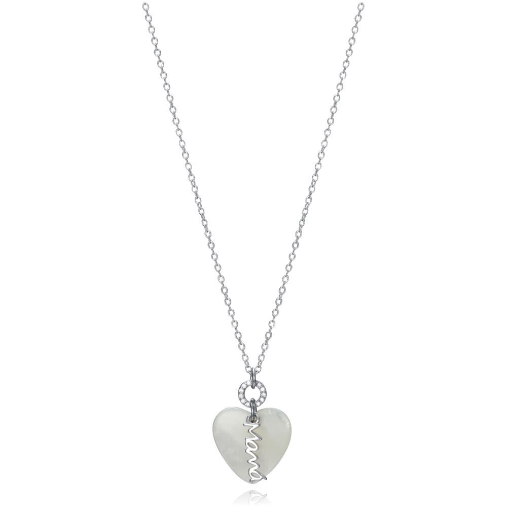 Viceroy Jewels Mod. 13055c000-90 - Foto 1