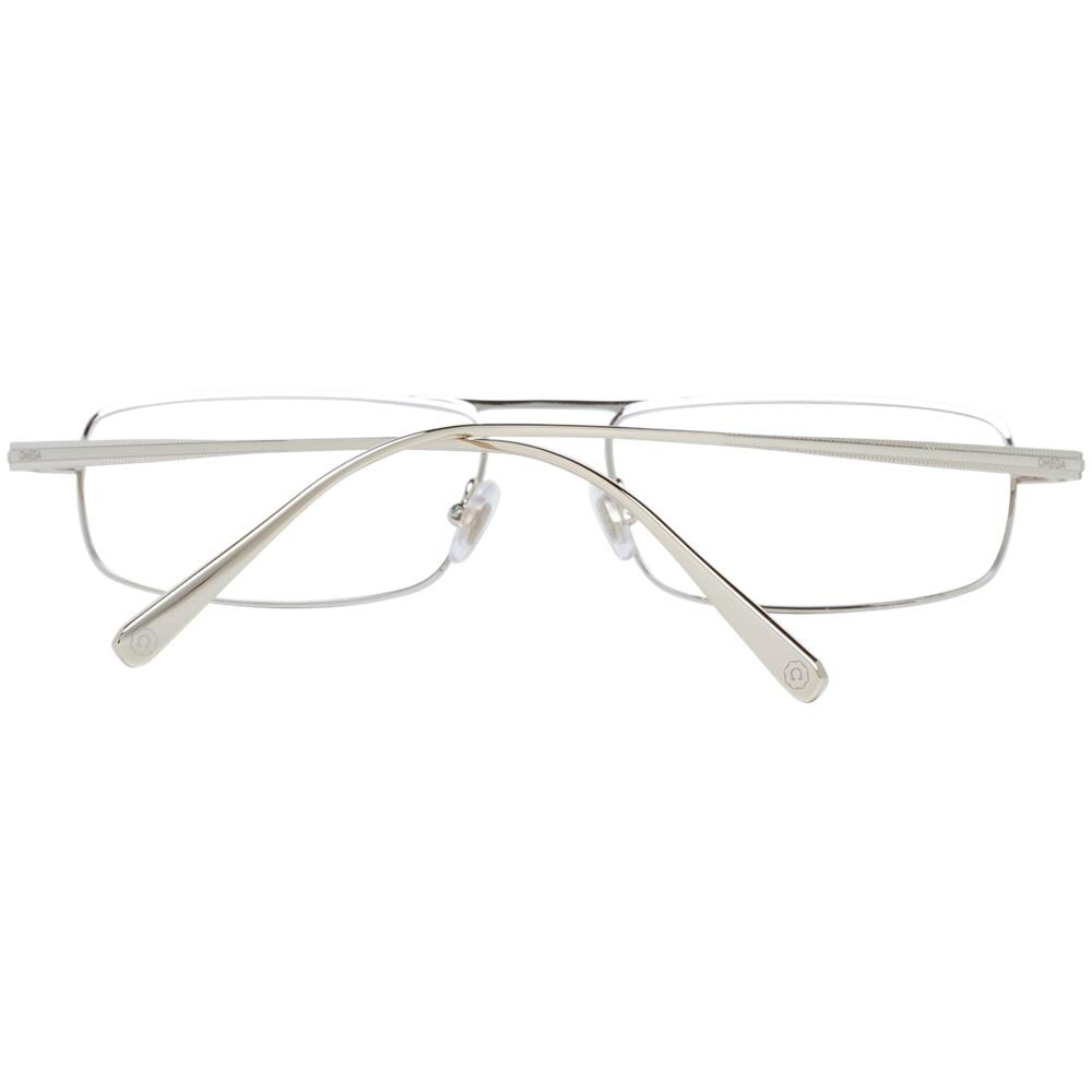 Omega Mod. Om5011 54032 - Foto 2