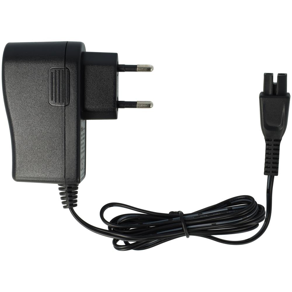 Alimentatore Compatibile Con Kärcher Fc 7 Cordless Premium, Vc 5 Cordless Premium Aspirapolvere A Batteria - 150 Cm - Foto 1