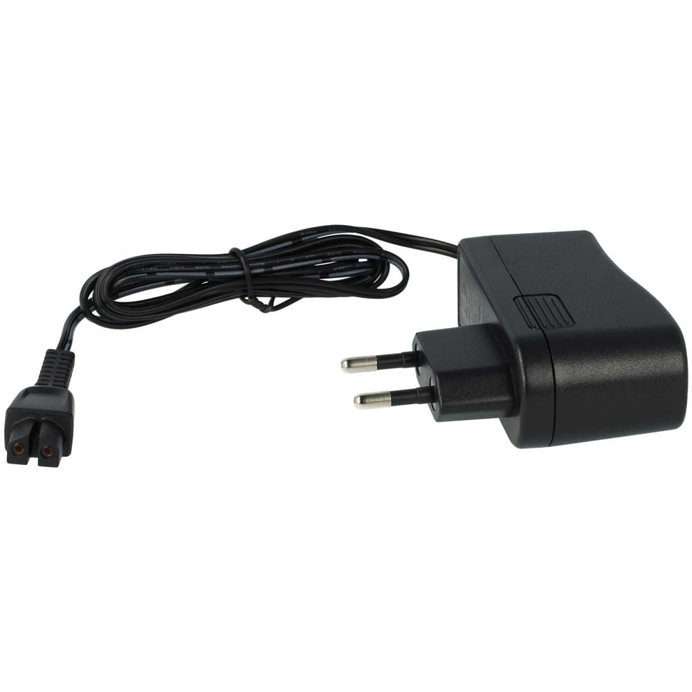 Alimentatore Compatibile Con Kärcher Fc 7 Cordless Premium, Vc 5 Cordless Premium Aspirapolvere A Batteria - 150 Cm - Foto 8