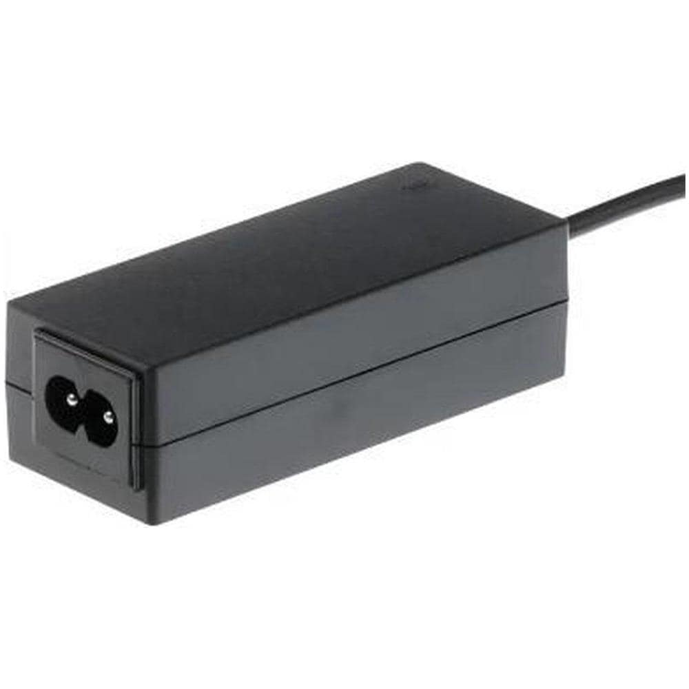 L'adattatore Ak-nd-47 È Progettato Per Laptop Acer, Dell E Packard Bell (19v; 2.15a; 40w; 5.5mm X 1.7mm) - Foto 1