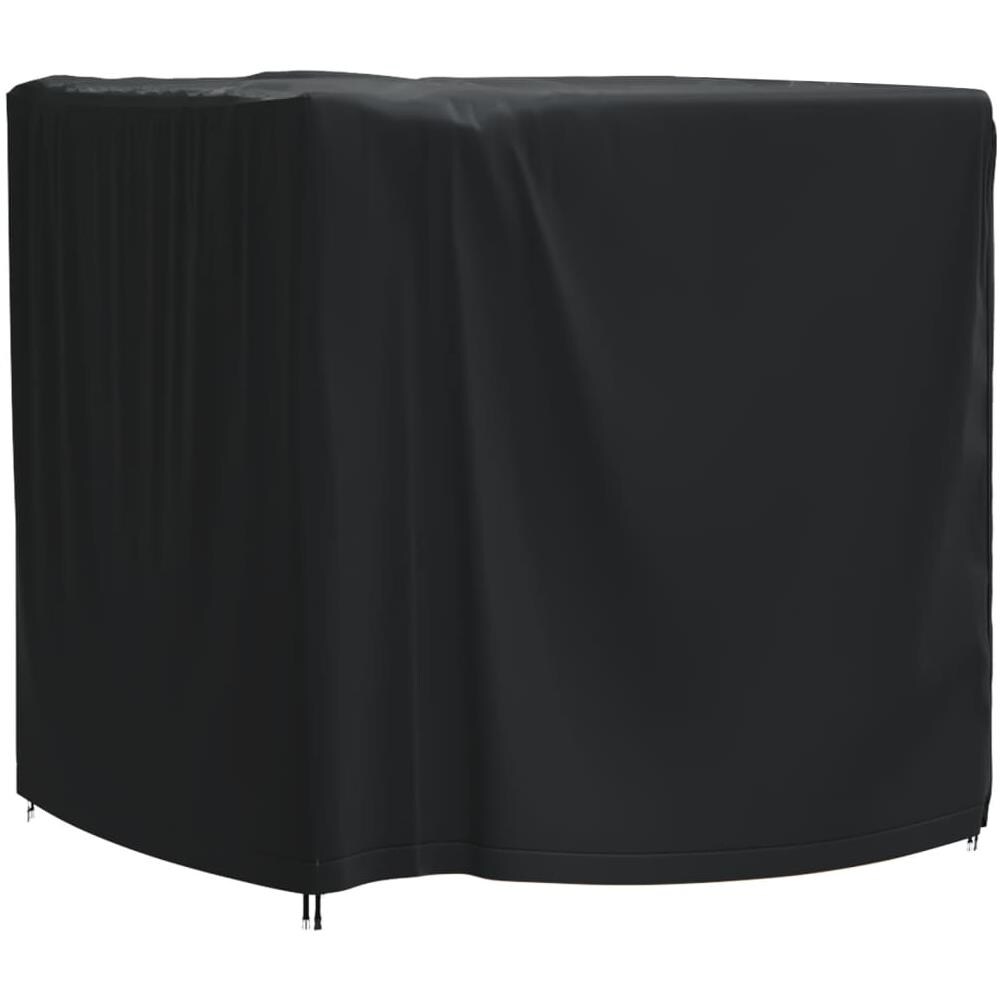 Coperture con Coulisse per Piante 12pz 70 g/m² 0,8x1,2 m 2842728