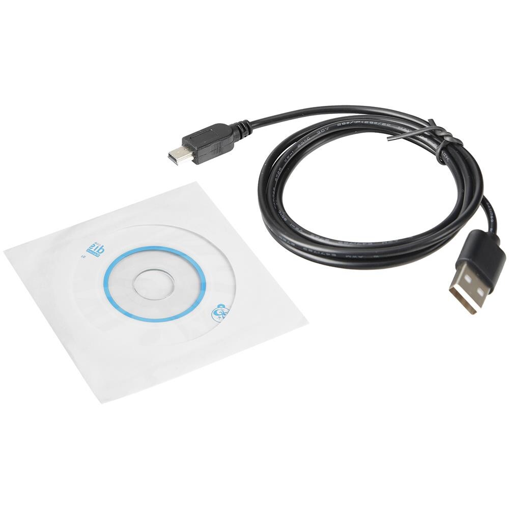 Tester Professionale Per Batterie - Foto 3