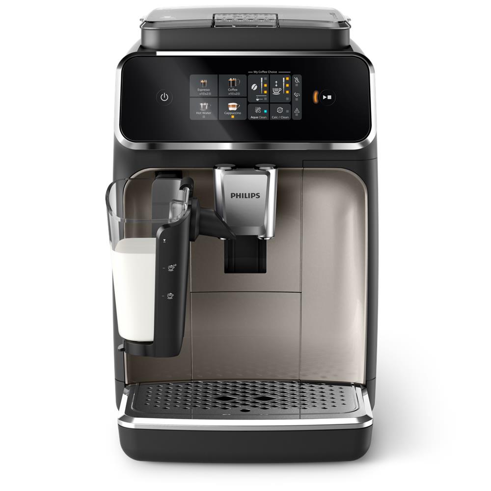Philips EP2336/40 macchina per caffè Automatica Macchina per espresso 1,8 L - Foto 2