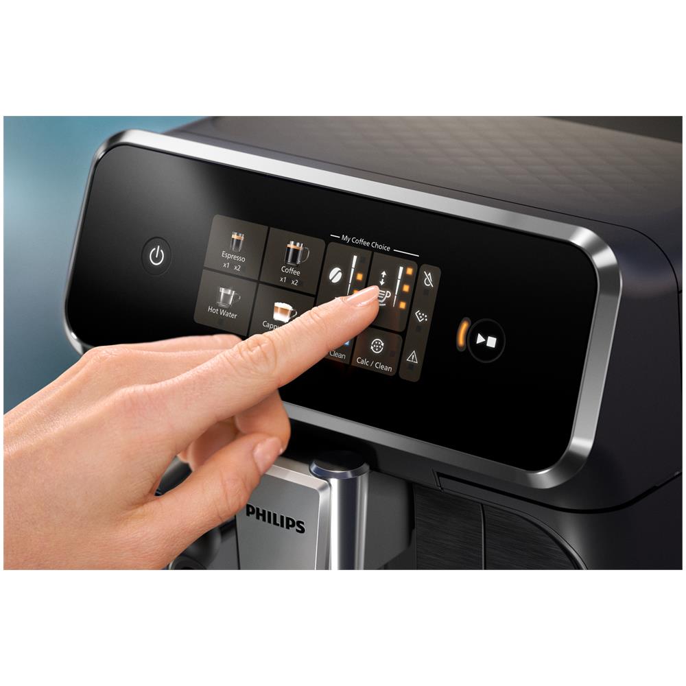 Philips EP2336/40 macchina per caffè Automatica Macchina per espresso 1,8 L - Foto 6